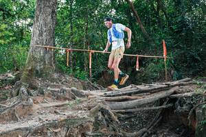 BIB: 
                            <button type="button" onclick="openModal(27802642)" class="btn btn-primary btn-sm float-right btn-popup" data-toggle="modal" data-target=".modal-high-quality">
                        <i class="fas fa-shopping-cart"></i> Add to Cart
                    </button>
                                            <button type="button" onclick="isThisMe(27802642, true)" class="btn btn-success btn-sm float-right btn-popup btn-isme hidden" data-toggle="tooltip" data-placement="bottom" title="นี่คือรูปของคุณใช่ไหม คลิกที่นี่เพื่อเอาเข้าอัลบั้ม">
                        <i class="fas fa-plus"></i> Add to album
                    </button>
                    <button type="button" onclick="isThisMe(27802642, false)" class="btn btn-warning btn-sm float-right btn-popup btn-isnotme hidden">
                        <i class="fas fa-ban"></i> Remove from album
                    </button>